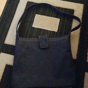 Womens handbags